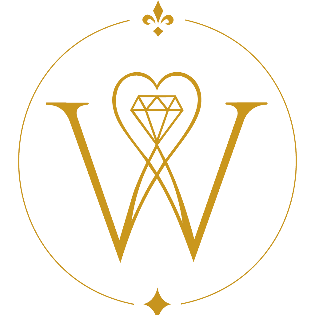 Wedora Logo